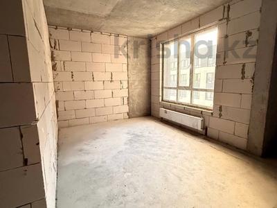 1-комнатная квартира · 31.6 м² · 11/15 этаж, Ахмет Байтурсынулы 16/3 — ГОРЯЧКА, ИПОТЕКА+ за 16.5 млн ₸ в Астане, Сарайшык р-н