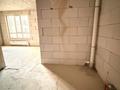 1-комнатная квартира · 31.6 м² · 11/15 этаж, Ахмет Байтурсынулы 16/3 — ГОРЯЧКА, ИПОТЕКА+ за 16.5 млн ₸ в Астане, Сарайшык р-н — фото 4
