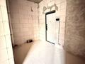 1-комнатная квартира · 31.6 м² · 11/15 этаж, Ахмет Байтурсынулы 16/3 — ГОРЯЧКА, ИПОТЕКА+ за 16.5 млн ₸ в Астане, Сарайшык р-н — фото 6