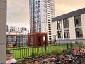 1-комнатная квартира · 31.6 м² · 11/15 этаж, Ахмет Байтурсынулы 16/3 — ГОРЯЧКА, ИПОТЕКА+ за 16.5 млн ₸ в Астане, Сарайшык р-н — фото 8