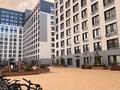 1-комнатная квартира · 31.6 м² · 11/15 этаж, Ахмет Байтурсынулы 16/3 — ГОРЯЧКА, ИПОТЕКА+ за 16.5 млн ₸ в Астане, Сарайшык р-н — фото 9