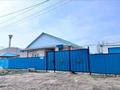 Жеке үй · 5 бөлме · 130 м² · 10 сот., жилой массив Бауырластар, Медеу 34, бағасы: 27 млн ₸ в Актобе