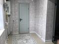 Жеке үй · 5 бөлме · 130 м² · 10 сот., жилой массив Бауырластар, Медеу 34, бағасы: 27 млн ₸ в Актобе — фото 10