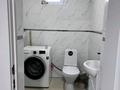 Жеке үй · 5 бөлме · 130 м² · 10 сот., жилой массив Бауырластар, Медеу 34, бағасы: 27 млн ₸ в Актобе — фото 11
