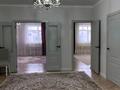 Жеке үй · 5 бөлме · 130 м² · 10 сот., жилой массив Бауырластар, Медеу 34, бағасы: 27 млн ₸ в Актобе — фото 4