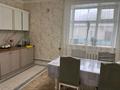 Жеке үй · 5 бөлме · 130 м² · 10 сот., жилой массив Бауырластар, Медеу 34, бағасы: 27 млн ₸ в Актобе — фото 5