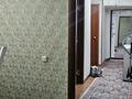 3-бөлмелі пәтер · 60 м² · 1/5 қабат, Майкудук, Майкудук, 15й микрорайон 8, бағасы: 12.2 млн ₸ в Караганде, Алихана Бокейханова р-н
