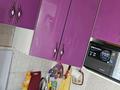 3-бөлмелі пәтер · 60 м² · 1/5 қабат, Майкудук, Майкудук, 15й микрорайон 8, бағасы: 12.2 млн ₸ в Караганде, Алихана Бокейханова р-н — фото 10