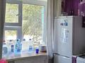 3-бөлмелі пәтер · 60 м² · 1/5 қабат, Майкудук, Майкудук, 15й микрорайон 8, бағасы: 12.2 млн ₸ в Караганде, Алихана Бокейханова р-н — фото 12