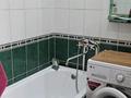 3-бөлмелі пәтер · 60 м² · 1/5 қабат, Майкудук, Майкудук, 15й микрорайон 8, бағасы: 12.2 млн ₸ в Караганде, Алихана Бокейханова р-н — фото 14