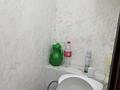 3-бөлмелі пәтер · 60 м² · 1/5 қабат, Майкудук, Майкудук, 15й микрорайон 8, бағасы: 12.2 млн ₸ в Караганде, Алихана Бокейханова р-н — фото 15