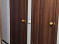 3-бөлмелі пәтер · 60 м² · 1/5 қабат, Майкудук, Майкудук, 15й микрорайон 8, бағасы: 12.2 млн ₸ в Караганде, Алихана Бокейханова р-н — фото 16