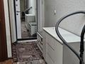 3-бөлмелі пәтер · 60 м² · 1/5 қабат, Майкудук, Майкудук, 15й микрорайон 8, бағасы: 12.2 млн ₸ в Караганде, Алихана Бокейханова р-н — фото 17