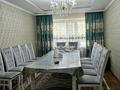 3-бөлмелі пәтер · 60 м² · 1/5 қабат, Майкудук, Майкудук, 15й микрорайон 8, бағасы: 12.2 млн ₸ в Караганде, Алихана Бокейханова р-н — фото 2