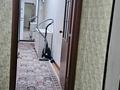 3-бөлмелі пәтер · 60 м² · 1/5 қабат, Майкудук, Майкудук, 15й микрорайон 8, бағасы: 12.2 млн ₸ в Караганде, Алихана Бокейханова р-н — фото 3
