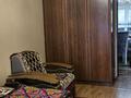 3-бөлмелі пәтер · 60 м² · 1/5 қабат, Майкудук, Майкудук, 15й микрорайон 8, бағасы: 12.2 млн ₸ в Караганде, Алихана Бокейханова р-н — фото 6