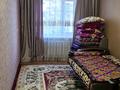 3-бөлмелі пәтер · 60 м² · 1/5 қабат, Майкудук, Майкудук, 15й микрорайон 8, бағасы: 12.2 млн ₸ в Караганде, Алихана Бокейханова р-н — фото 7