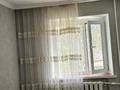 3-бөлмелі пәтер · 60 м² · 1/5 қабат, Майкудук, Майкудук, 15й микрорайон 8, бағасы: 12.2 млн ₸ в Караганде, Алихана Бокейханова р-н — фото 9