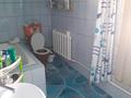Отдельный дом · 5 комнат · 160 м² · 6 сот., Сенгербаева 4 — Пастера за 38 млн ₸ в Талдыкоргане, мкр военный городок Жулдыз — фото 10