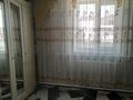 Отдельный дом · 5 комнат · 160 м² · 6 сот., Сенгербаева 4 — Пастера за 38 млн ₸ в Талдыкоргане, мкр военный городок Жулдыз — фото 12