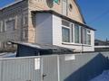 Отдельный дом · 5 комнат · 160 м² · 6 сот., Сенгербаева 4 — Пастера за 38 млн ₸ в Талдыкоргане, мкр военный городок Жулдыз — фото 3