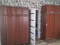 Отдельный дом · 5 комнат · 160 м² · 6 сот., Сенгербаева 4 — Пастера за 38 млн ₸ в Талдыкоргане, мкр военный городок Жулдыз — фото 8