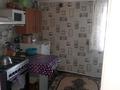 Отдельный дом · 5 комнат · 160 м² · 6 сот., Сенгербаева 4 — Пастера за 38 млн ₸ в Талдыкоргане, мкр военный городок Жулдыз — фото 9