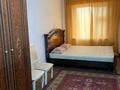3-комнатная квартира · 61 м² · 2/5 этаж, Авангард 2 22 за 25 млн ₸ в Атырау, мкр Авангард-2