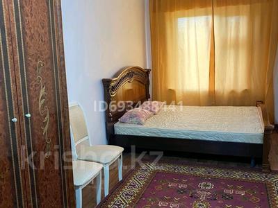 3-бөлмелі пәтер · 61 м² · 2/5 қабат, Авангард 2 22, бағасы: 25 млн ₸ в Атырау, мкр Авангард-2