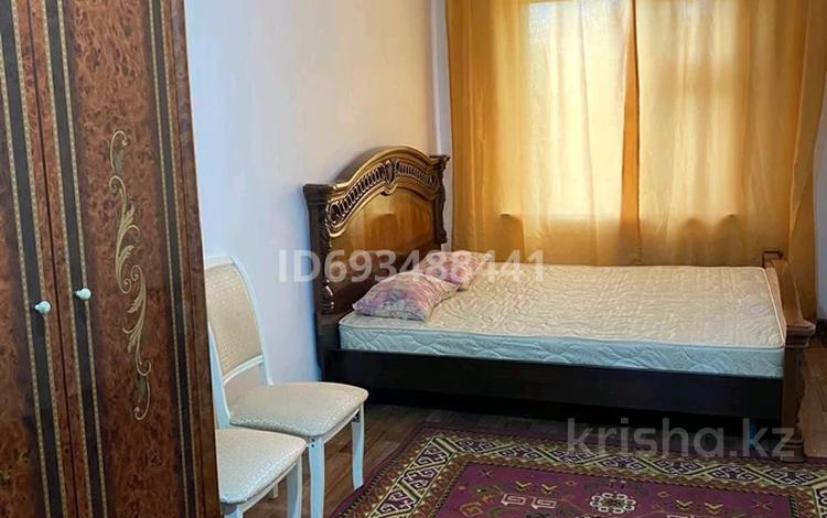 3-комнатная квартира · 61 м² · 2/5 этаж, Авангард 2 22 за 25 млн ₸ в Атырау, мкр Авангард-2 — фото 2