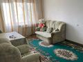 3-комнатная квартира · 61 м² · 2/5 этаж, Авангард 2 22 за 25 млн ₸ в Атырау, мкр Авангард-2 — фото 2