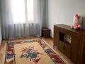 3-комнатная квартира · 61 м² · 2/5 этаж, Авангард 2 22 за 25 млн ₸ в Атырау, мкр Авангард-2 — фото 3