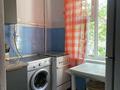 3-комнатная квартира · 61 м² · 2/5 этаж, Авангард 2 22 за 25 млн ₸ в Атырау, мкр Авангард-2 — фото 4
