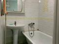 3-комнатная квартира · 61 м² · 2/5 этаж, Авангард 2 22 за 25 млн ₸ в Атырау, мкр Авангард-2 — фото 5