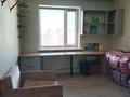 3-комнатная квартира · 91.2 м² · 11/16 этаж, мкр Юго-Восток, проспект Шахтеров — НИШ, Детский сад "Шанырак", СШ№102, Супермаркет Корзина за 41.5 млн ₸ в Караганде, Казыбек би р-н — фото 4