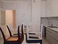 3-комнатная квартира · 91.2 м² · 11/16 этаж, мкр Юго-Восток, проспект Шахтеров — НИШ, Детский сад "Шанырак", СШ№102, Супермаркет Корзина за 41.5 млн ₸ в Караганде, Казыбек би р-н — фото 7