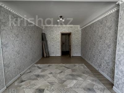 2-комнатная квартира · 74 м² · 3/9 этаж, 31А мкр 23 за 17.9 млн ₸ в Актау