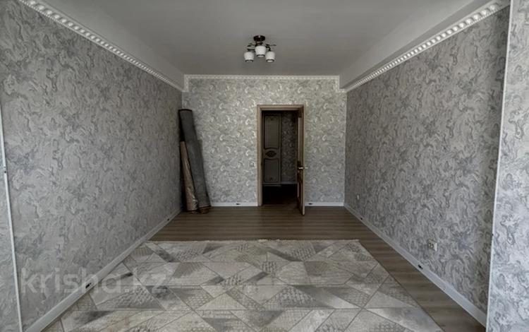 2-комнатная квартира · 74 м² · 3/9 этаж, 31А мкр 23 за 17.9 млн ₸ в Актау — фото 2