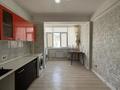 2-комнатная квартира · 74 м² · 3/9 этаж, 31А мкр 23 за 17.9 млн ₸ в Актау — фото 10