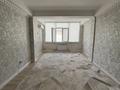 2-комнатная квартира · 74 м² · 3/9 этаж, 31А мкр 23 за 17.9 млн ₸ в Актау — фото 2