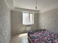 2-комнатная квартира · 74 м² · 3/9 этаж, 31А мкр 23 за 17.9 млн ₸ в Актау — фото 3