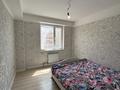 2-комнатная квартира · 74 м² · 3/9 этаж, 31А мкр 23 за 17.9 млн ₸ в Актау — фото 4