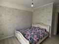 2-комнатная квартира · 74 м² · 3/9 этаж, 31А мкр 23 за 17.9 млн ₸ в Актау — фото 5