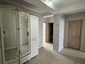 2-комнатная квартира · 74 м² · 3/9 этаж, 31А мкр 23 за 17.9 млн ₸ в Актау — фото 6