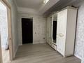 2-комнатная квартира · 74 м² · 3/9 этаж, 31А мкр 23 за 17.9 млн ₸ в Актау — фото 7