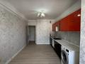 2-комнатная квартира · 74 м² · 3/9 этаж, 31А мкр 23 за 17.9 млн ₸ в Актау — фото 9