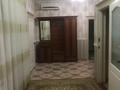 3-комнатный дом помесячно, 150 м², мкр Самал за 250 000 〒 в Атырау, мкр Самал — фото 2