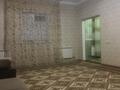 3-комнатный дом помесячно, 150 м², мкр Самал за 250 000 〒 в Атырау, мкр Самал — фото 6
