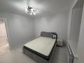 2-комнатная квартира · 43 м² · 7/7 этаж, Кабанбай батыра 75а за 250 000 ₸ в Астане, Есильский р-н — фото 11