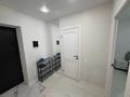 2-комнатная квартира · 43 м² · 7/7 этаж, Кабанбай батыра 75а за 250 000 ₸ в Астане, Есильский р-н — фото 17